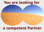 Management Partner Brannic Group