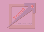 engineering projekte windenergie