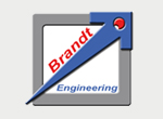 brandt Engineering