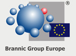 
 Management und internationale Kooperationen