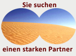 Management Partner Brannic Group