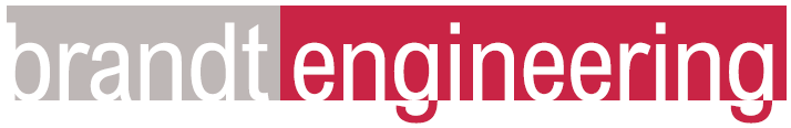 brandt engineering
