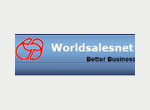 
 worldsalesnet unser internationales netzwerk