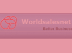 
 Woorldsalesnet Internetcommunity