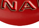 xanadu trading for innovative products