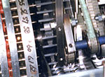 
 technischer service und engineering