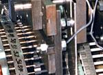 
 engineering und technischer service