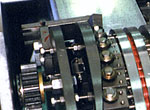 windenergie und automatisierung