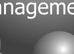 
 technisches Management Ihrer Projekte