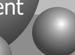 
 werden Sie international mit unserem management