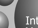 Management für Ihren Erfolg