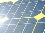 Solarenergie für die Zukunft