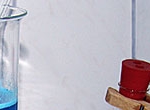 Technologien der regenerativen Energie