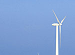 Berechnung von Windparks