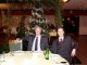 Weihnachten im Kaukasus.   Dr. Ralf Nolte, Dr. Ing. Reinhard Brandt
