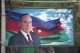Staatspräsident Heydar Aliyev – eine Autorität und Persönlichkeit
